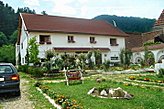 Alojamiento en casa particular Sălişte Rumanía